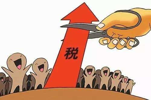 2018企业年报注意事项，别忽略！