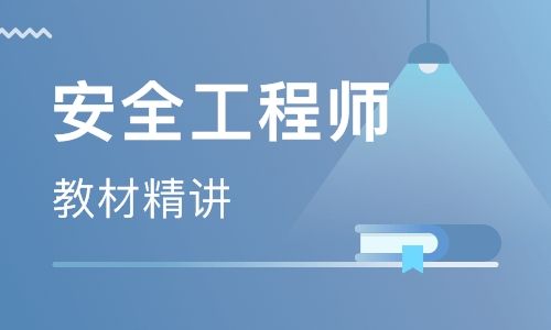 许昌优路教育