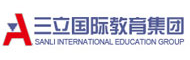 上海三立教育