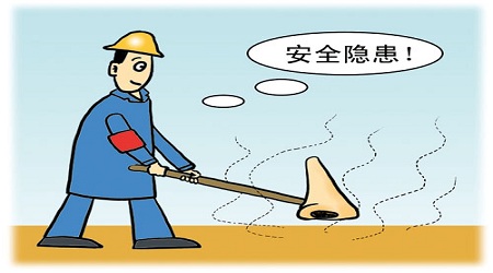 许昌优路教育