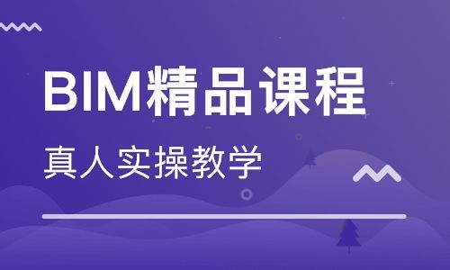 株洲优路教育一建、二建、消防师、造价培训