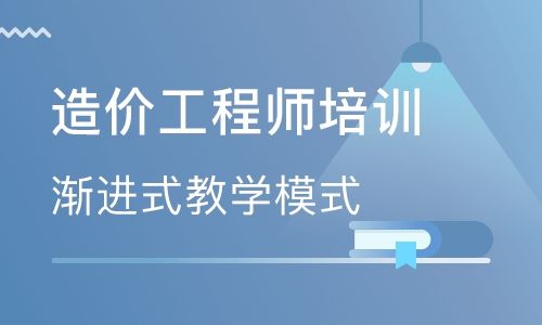 许昌优路教育