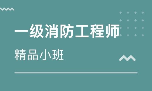 娄底优路教育学校地址在哪