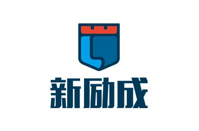 赣州新励成口才培训学校