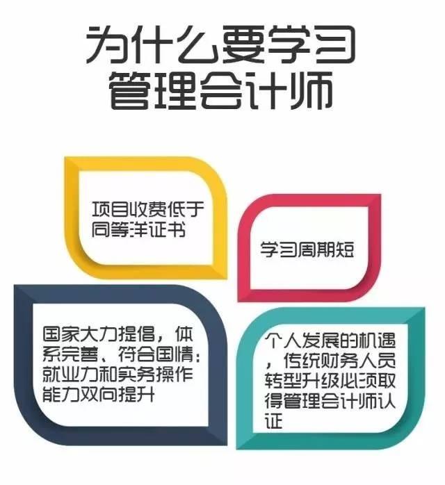 洛阳恒企会计培训学校